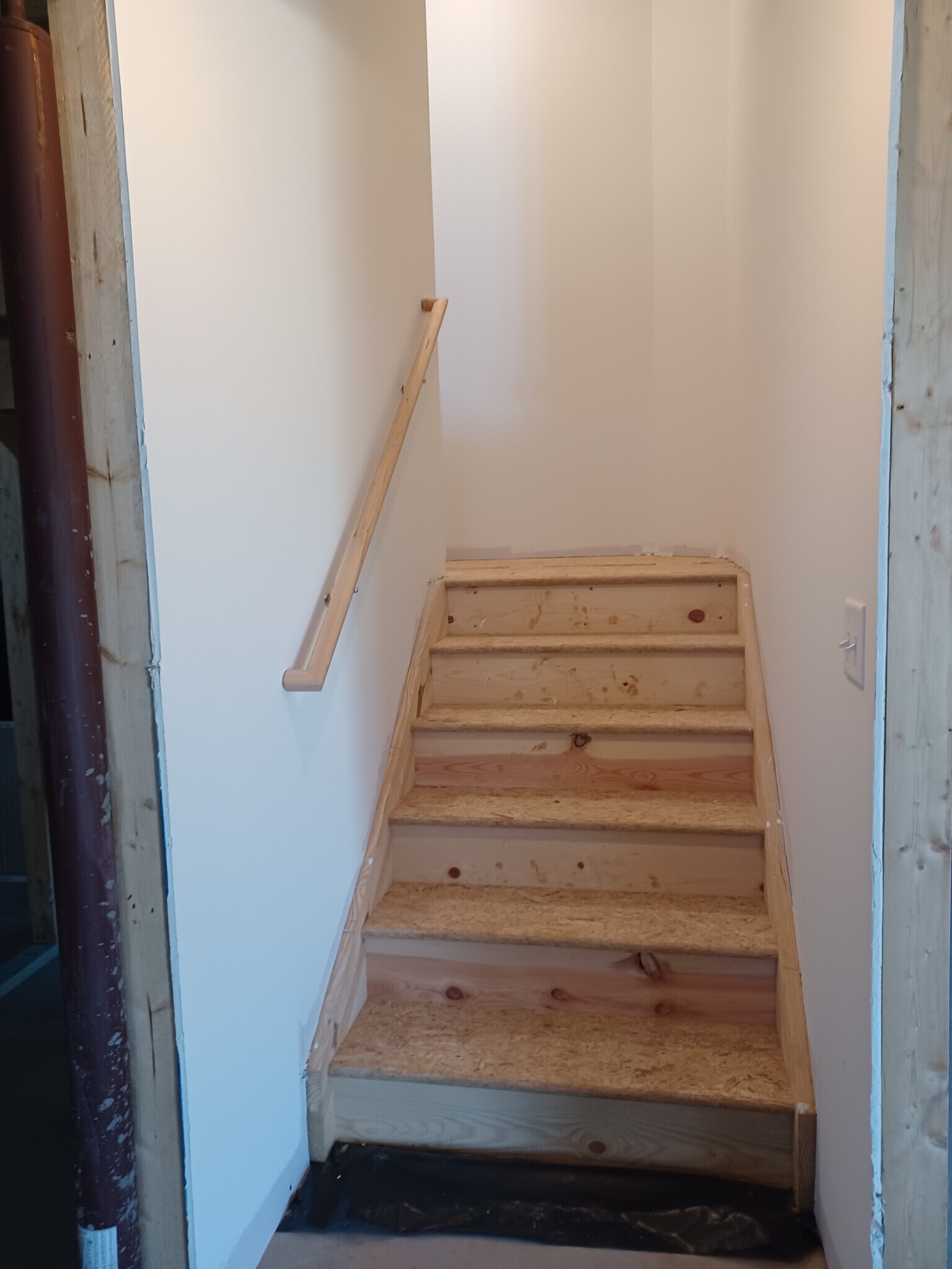 Building Photo - 6245 Browning Trl