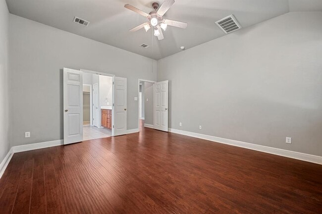 Building Photo - 2016 Melissa Oaks Ln