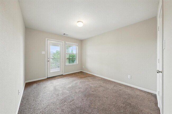 Building Photo - 29135 Brooks Valley Dr