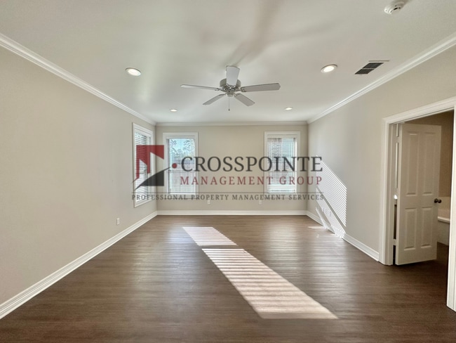 Building Photo - 3 Bedroom 2 Bath Near Three Lakes MS!