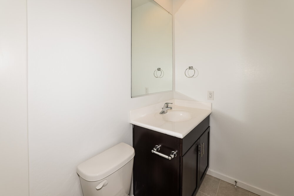 Building Photo - 4417 S 110th Ave
