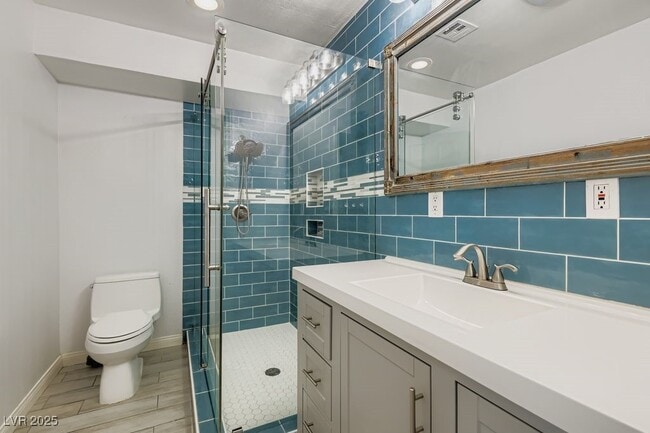 Building Photo - 419 Ilmenite Way