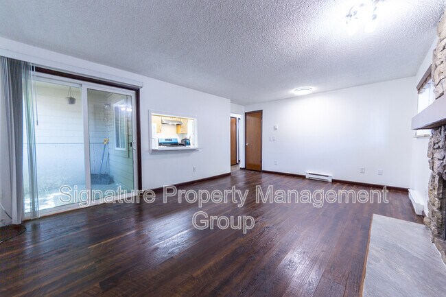 Building Photo - 4070 S Atchison Way