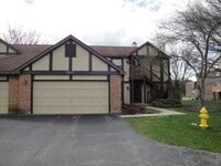 Building Photo - 357 Bloomfield Ln