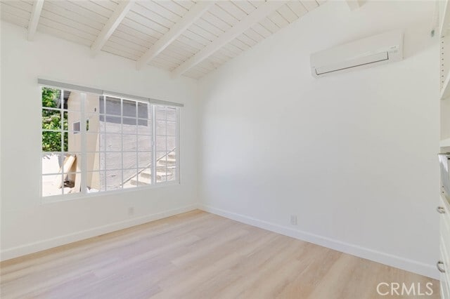 Building Photo - 5730 Willowcrest Ave