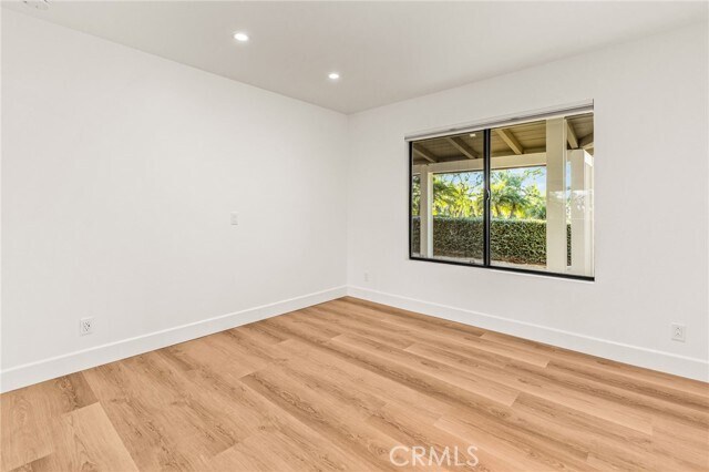 Building Photo - 428 San Lucas Dr