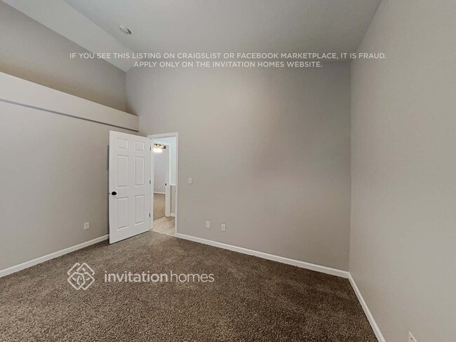 Building Photo - 1086 Clogger Ln