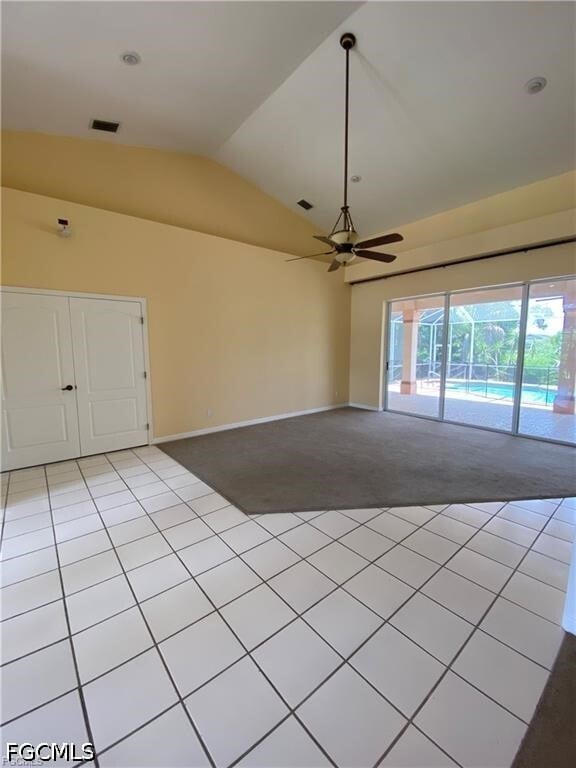 Building Photo - 16971 Timberlakes Dr