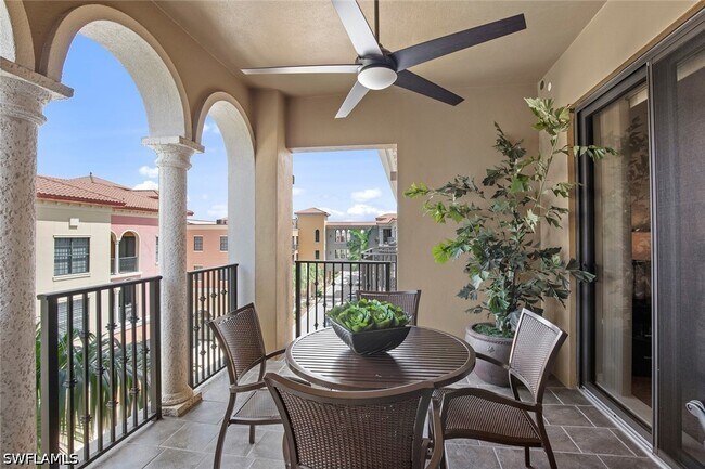 Building Photo - 23159 Amgci Way