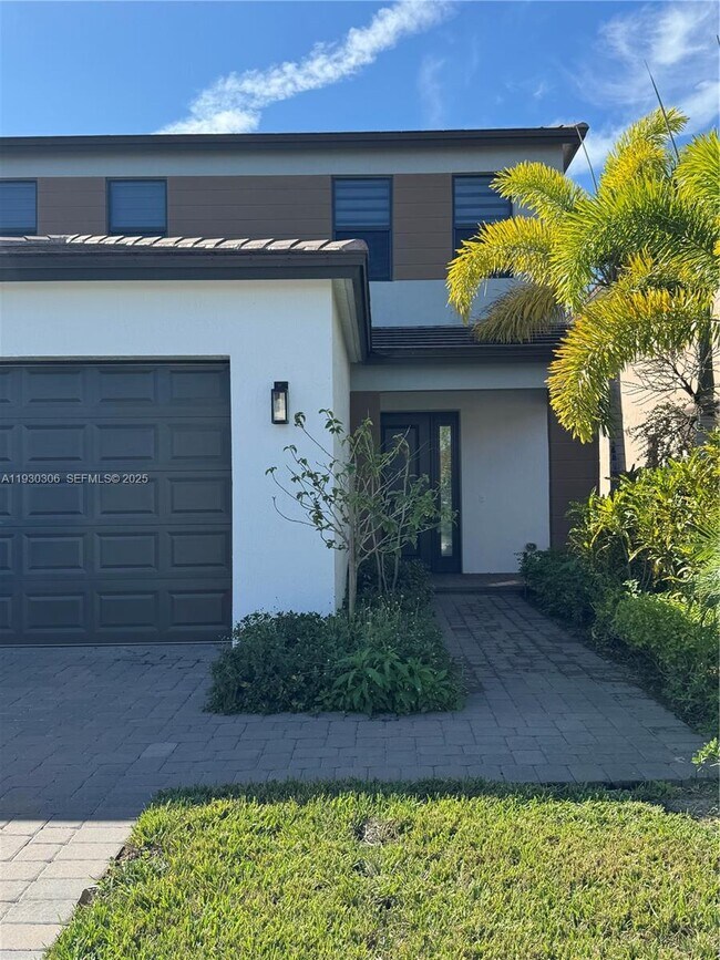 Building Photo - 16456 Sea Turtle Pl