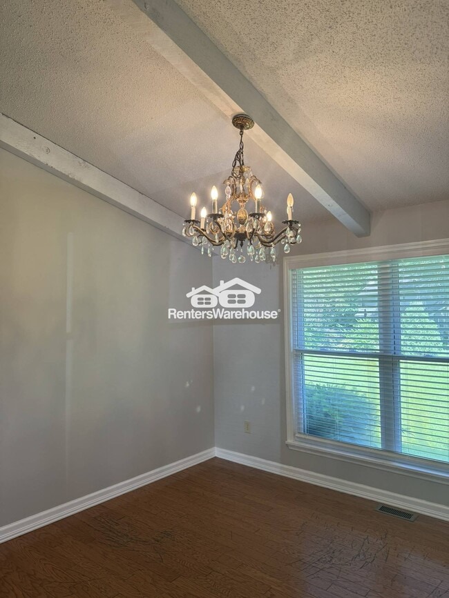 Building Photo - 216 Rue Grand Dr