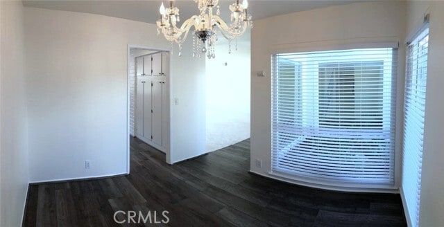 Building Photo - 26482 Aracena Dr