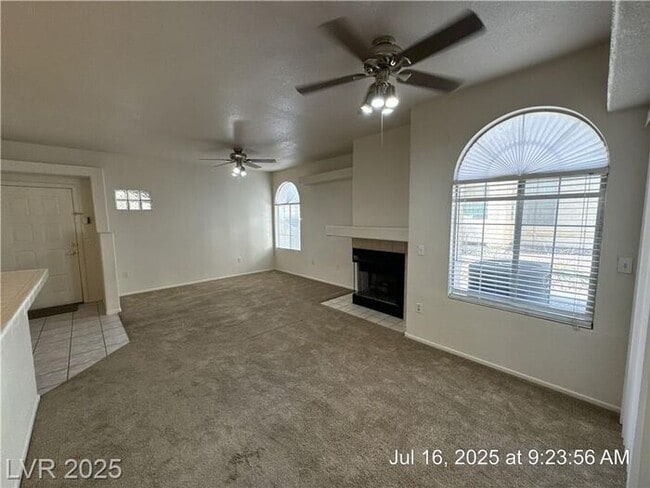 Building Photo - VERY DESIRABLE GREEN VALLEY 1ST FLOOR UNIT...