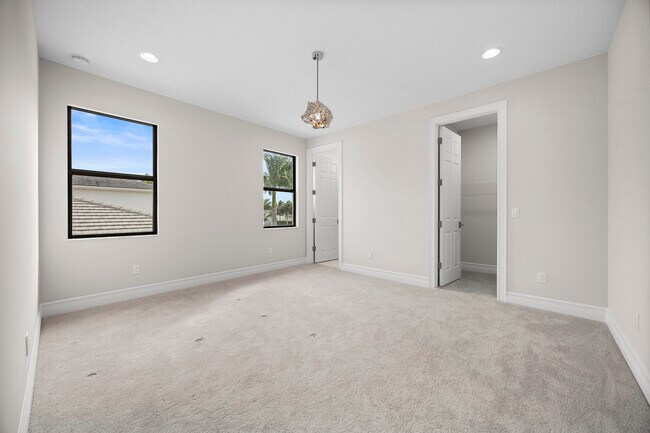 Building Photo - 9168 Benedetta Pl