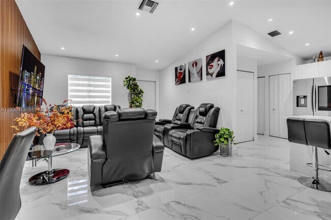 Building Photo - 20823 SW 126th Ct