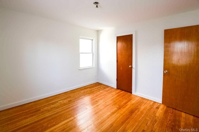 Building Photo - 88-42-88240 240th St