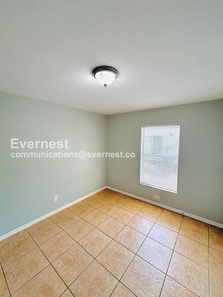 Building Photo - 3706 N Garrison St