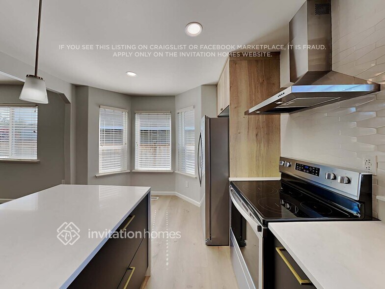 Building Photo - 11311 172nd St E