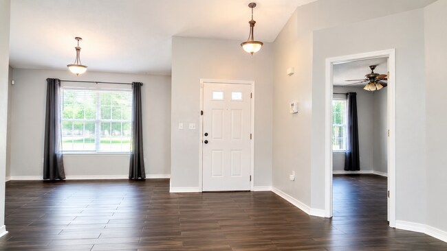 Building Photo - 1248 Jefferyscot Dr