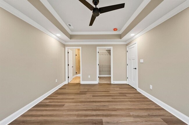 Building Photo - 564 Cumberland Pointe Ln