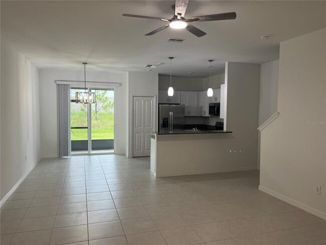 Building Photo - 9267 Bonita Mar Dr
