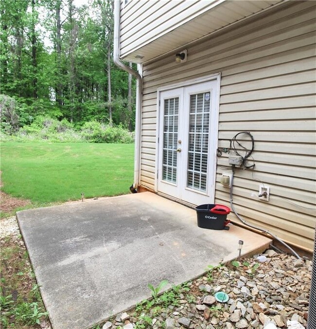 Building Photo - 3620 Ginnis Ct
