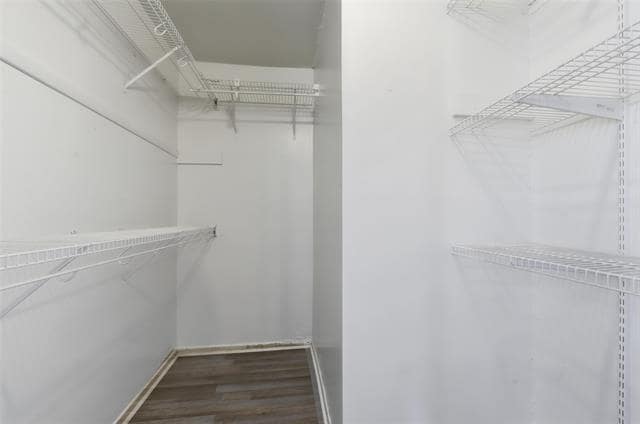 Building Photo - 125 N Jessup St