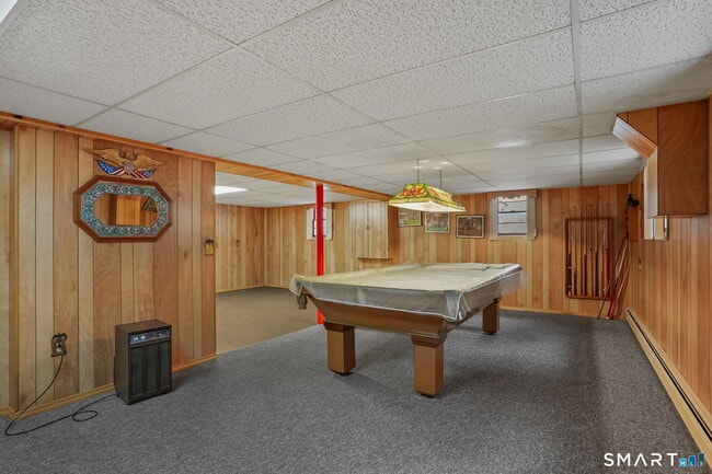 Building Photo - 4487 Madison Ave