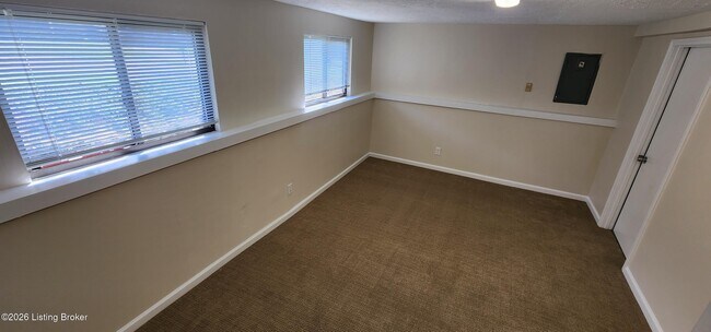 Building Photo - 11607 Eastport Dr