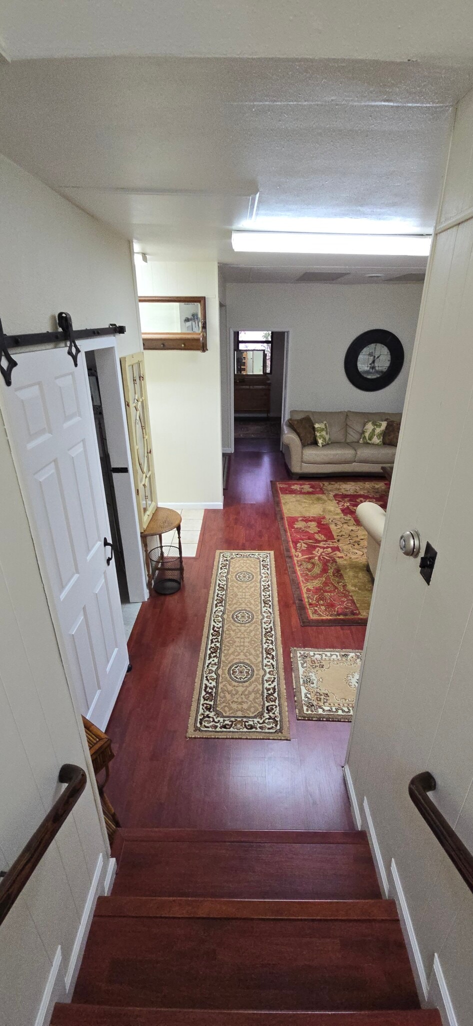 Building Photo - 1447 Lincoln Way