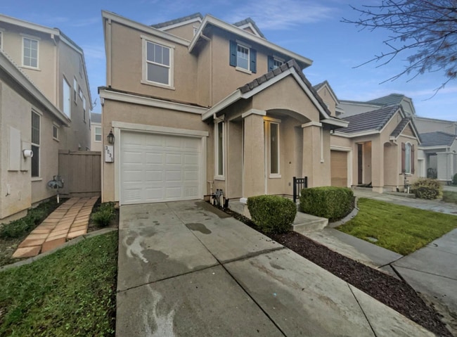 Building Photo - 3039 Torland St