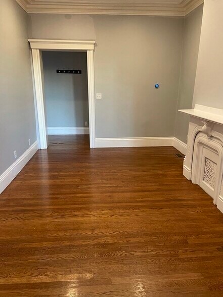 Building Photo - 1 Wigglesworth St