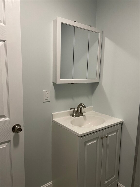 Building Photo - 36 Dartmouth St