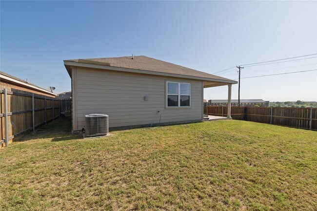 Building Photo - 6201 Verdon Gorge Dr