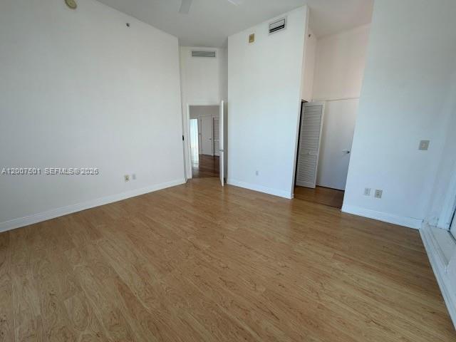 Building Photo - 7275 SW 90th St