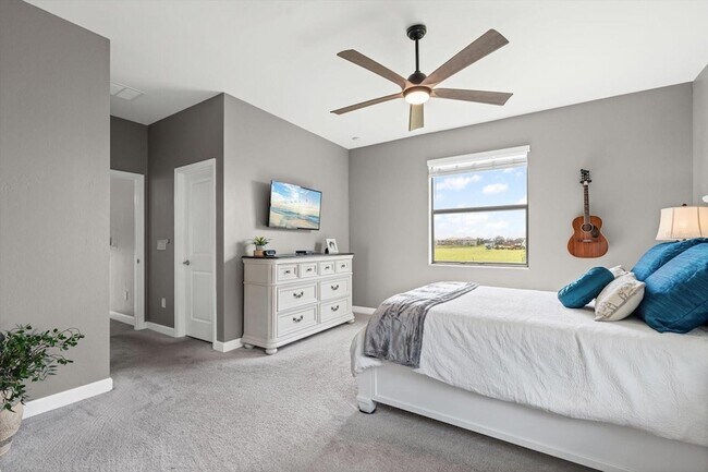 Building Photo - 5308 Coral Reef Wy