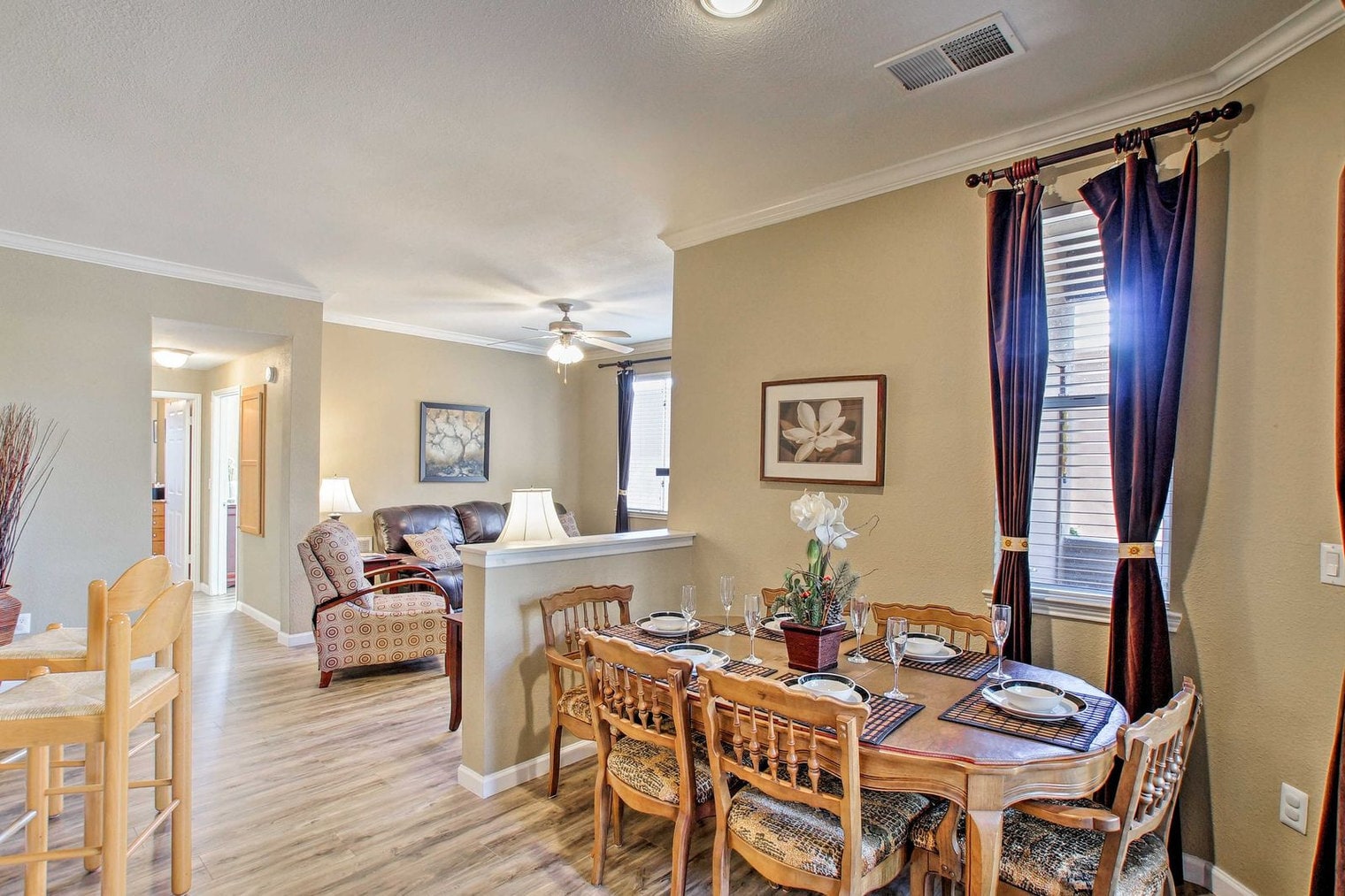 Building Photo - 7009 E Acoma Dr