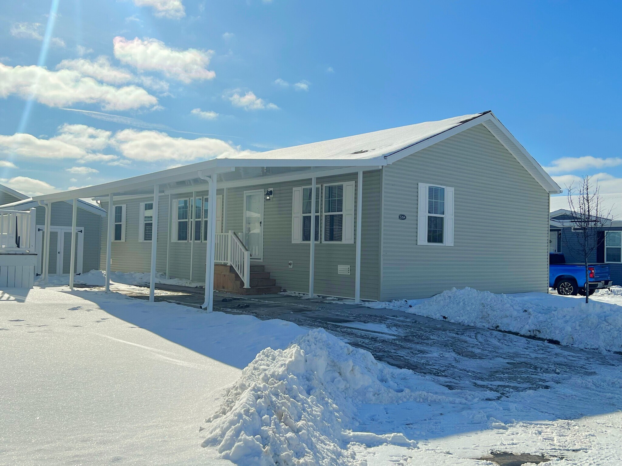 Building Photo - 5354 Coventry Dr