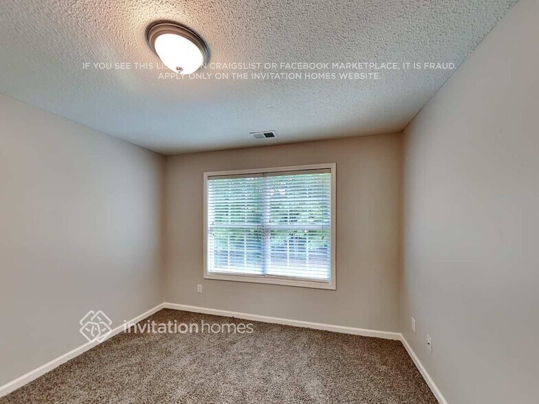 Building Photo - 194 Adair Ct