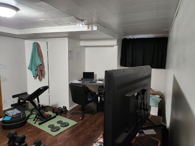 Building Photo - 2500 Dean Ave