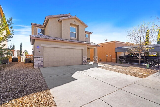 Building Photo - 13514 Bradford St