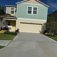 Building Photo - 12935 Hawkstone Trail Blvd
