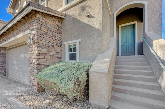 Building Photo - 7778 Tableland View Ct