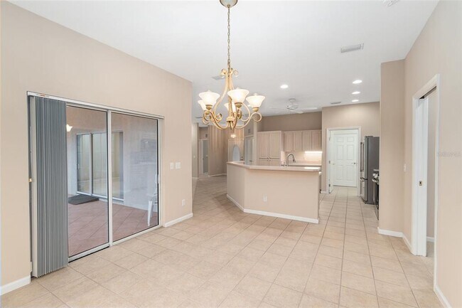 Building Photo - 1835 NW 55th Ave