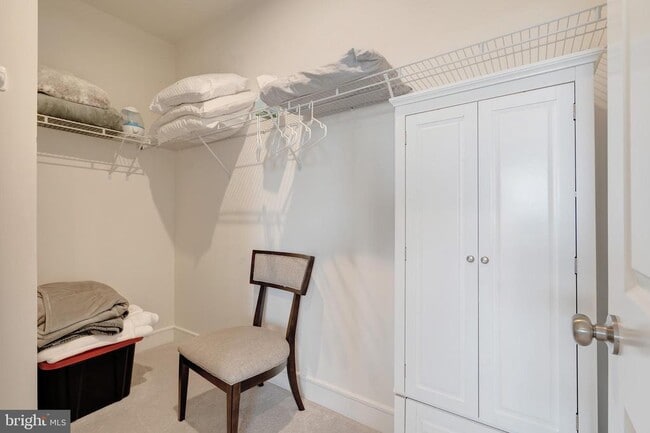 Building Photo - 105 Checkerspot Wy