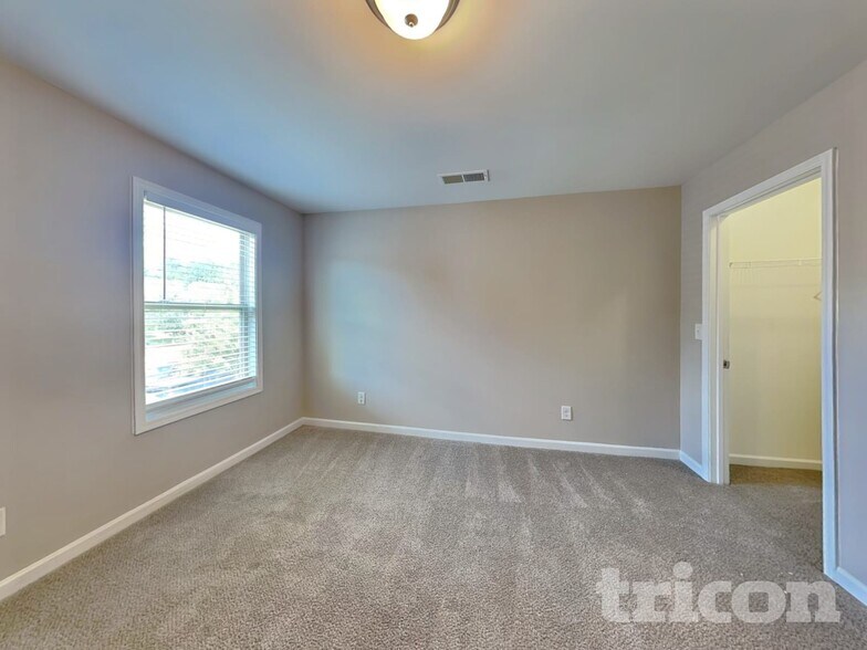 Building Photo - 4853 Tower View Trail