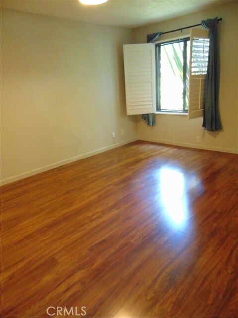 Building Photo - 20702 El Toro Rd