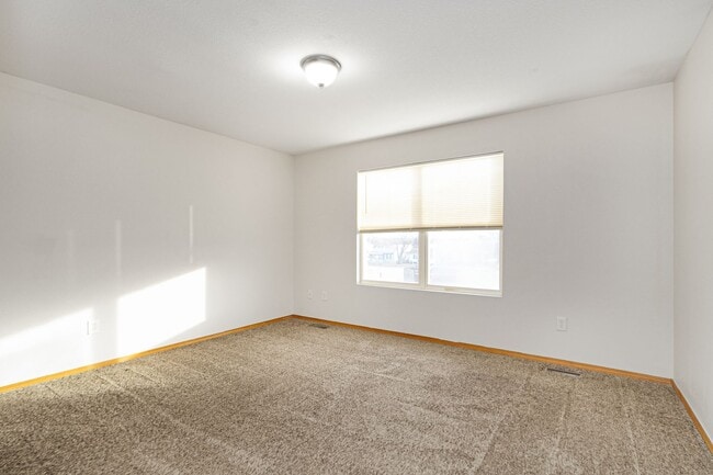 Building Photo - Quality Home Management