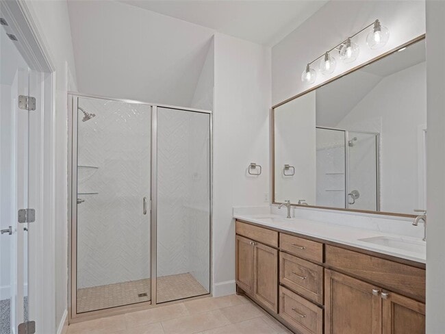 Building Photo - 12733 NW 2nd St