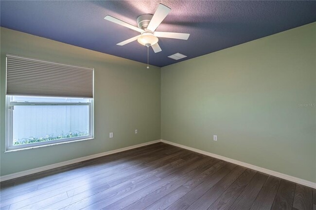 Building Photo - 7402 Ripley Ct